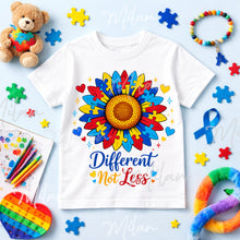 Load image into Gallery viewer, Autism Speaks T-Shirts