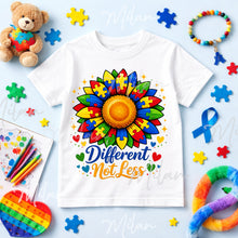 Load image into Gallery viewer, Autism Speaks T-Shirts
