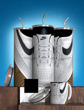 Load image into Gallery viewer, LV Nike Tumbler 20oz - Various Colors