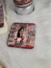 Load image into Gallery viewer, She Is Strong Custom Journal Set
