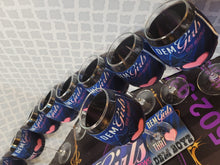 Load image into Gallery viewer, We Dem Girl That Love Dem Boyz Custom Party Set
