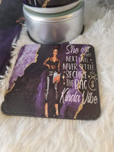 Load image into Gallery viewer, She Got That Next Level Journal Set

