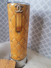 Load image into Gallery viewer, Chanel Inspired Gif Set
