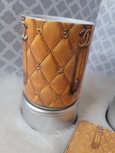 Load image into Gallery viewer, Chanel Inspired Gif Set
