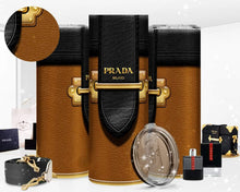 Load image into Gallery viewer, Prada Inspired Custom Tumbler - Various Styles
