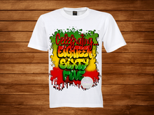 Load image into Gallery viewer, Juneteenth T-Shirts

