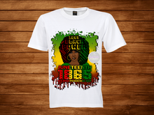 Load image into Gallery viewer, Juneteenth T-Shirts
