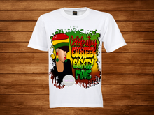 Load image into Gallery viewer, Juneteenth T-Shirts

